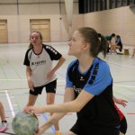 2019_03_16 Landesliga Jugend 19